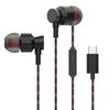 Black(type-c)