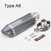 Type A6