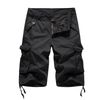 502Black