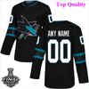 + 2019 Stanley Cup Final Patch