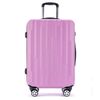Pink 20in
