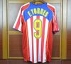 9 F.TORRES