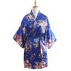 Color9 One Size