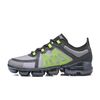 19# Black green with Black