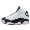 #14 He Got Game
