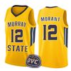 NCAA jersey