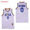 UCLA 0 Westbrook/White