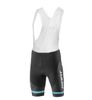 Bib shorts