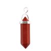 Red Jasper