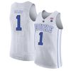 Harry Giles