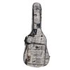 Newspaper China