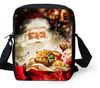 Santa Claus bag