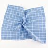 CJ004-3040blue