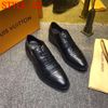 style 22