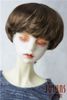 Blend Dark Brown SM4+SM4B