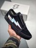 Revenge x Storm 001
