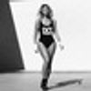 IVY PARK