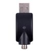510 Themen-USB-Ladegerät