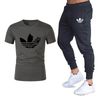 dark gray 2
