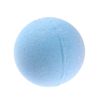 sea salt