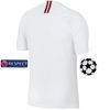 3rd away+Champion patch