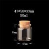 50ml