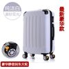 luggage 20