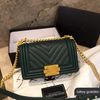 Dark green.1