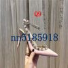 Q9