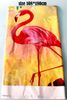 Flamingo Tablecloth