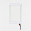 Only Touch Screen