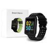 F3 smart bracelet with retail package