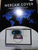 1 pcs packages