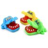 1 pc crocodile