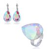 Water Drop AB Colorful