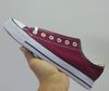wine red low