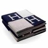 1.4*1.7m Navy