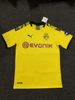 19/20 home men