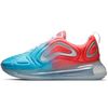 B14 RainBow 36-40