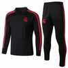 Adult suit 6