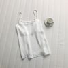 White size M