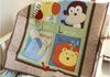 Baby Quilt1