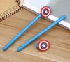 American Captain