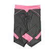 Greypink