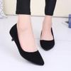 Black 5