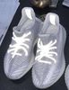 only laces reflective