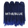 MT1B BLUE