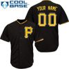 coolbase black
