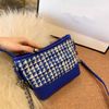 Blue.1
