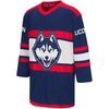 navy blue 5